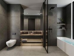 Onan Road (D15), Terrace #559098201